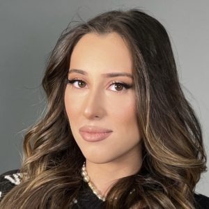 Ukrainian Lawyer Near Me - Rachel Karchemsky