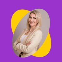 Ukrainian Lawyer Near Me - Yuliya Kelmansky
